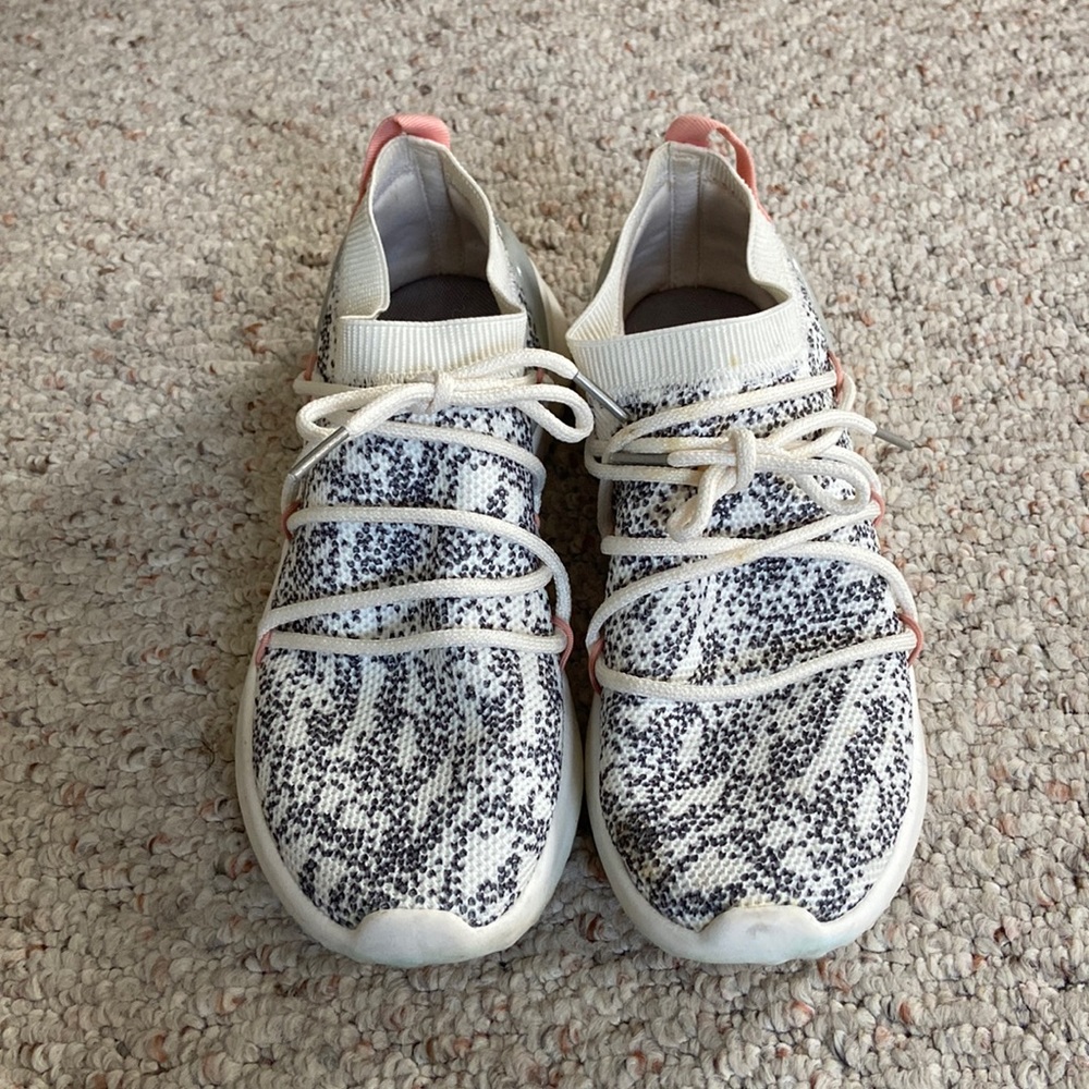 Adidas cloud foam Sneakers